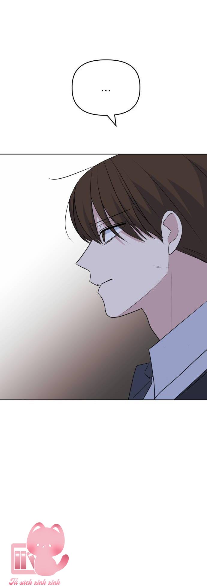 Quan Hệ Nhân Quả - Chap 95 - Trang 39
