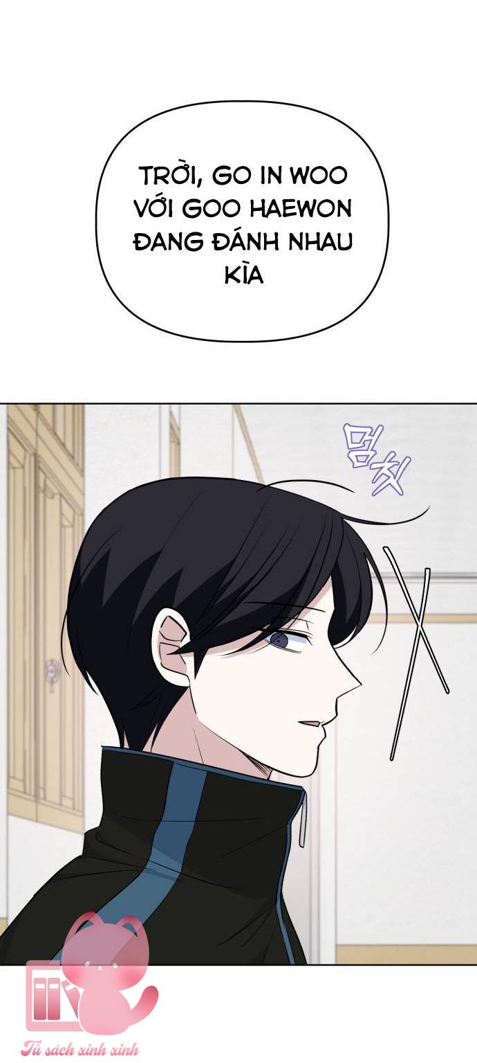 Quan Hệ Nhân Quả - Chap 95 - Trang 48