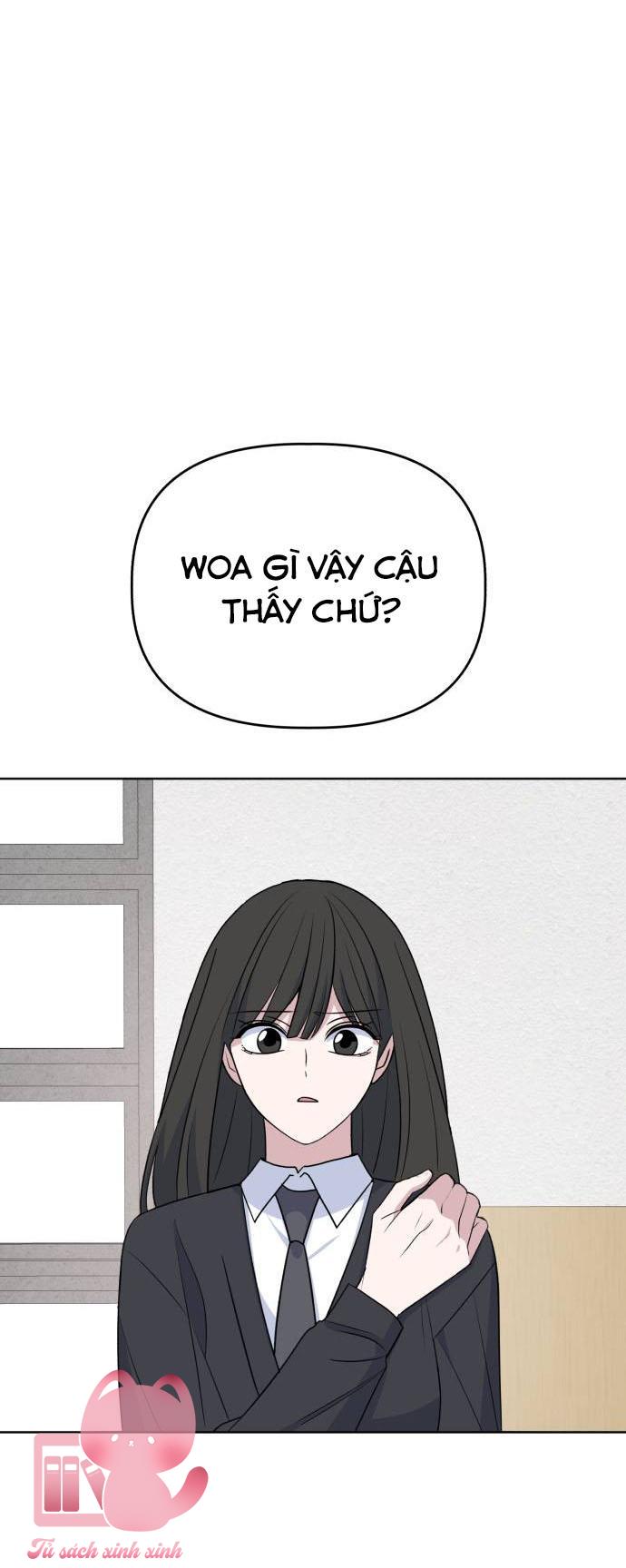 Quan Hệ Nhân Quả - Chap 95 - Trang 56