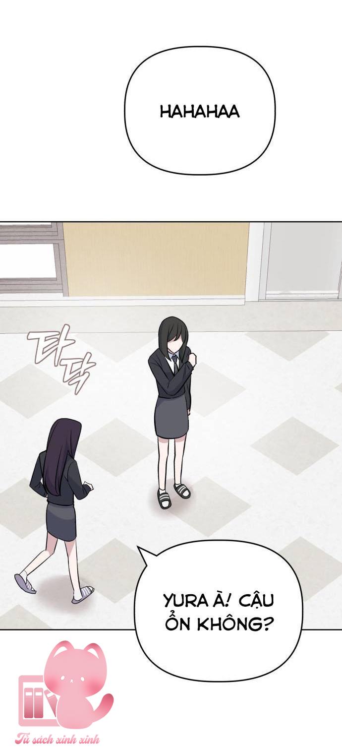 Quan Hệ Nhân Quả - Chap 95 - Trang 58