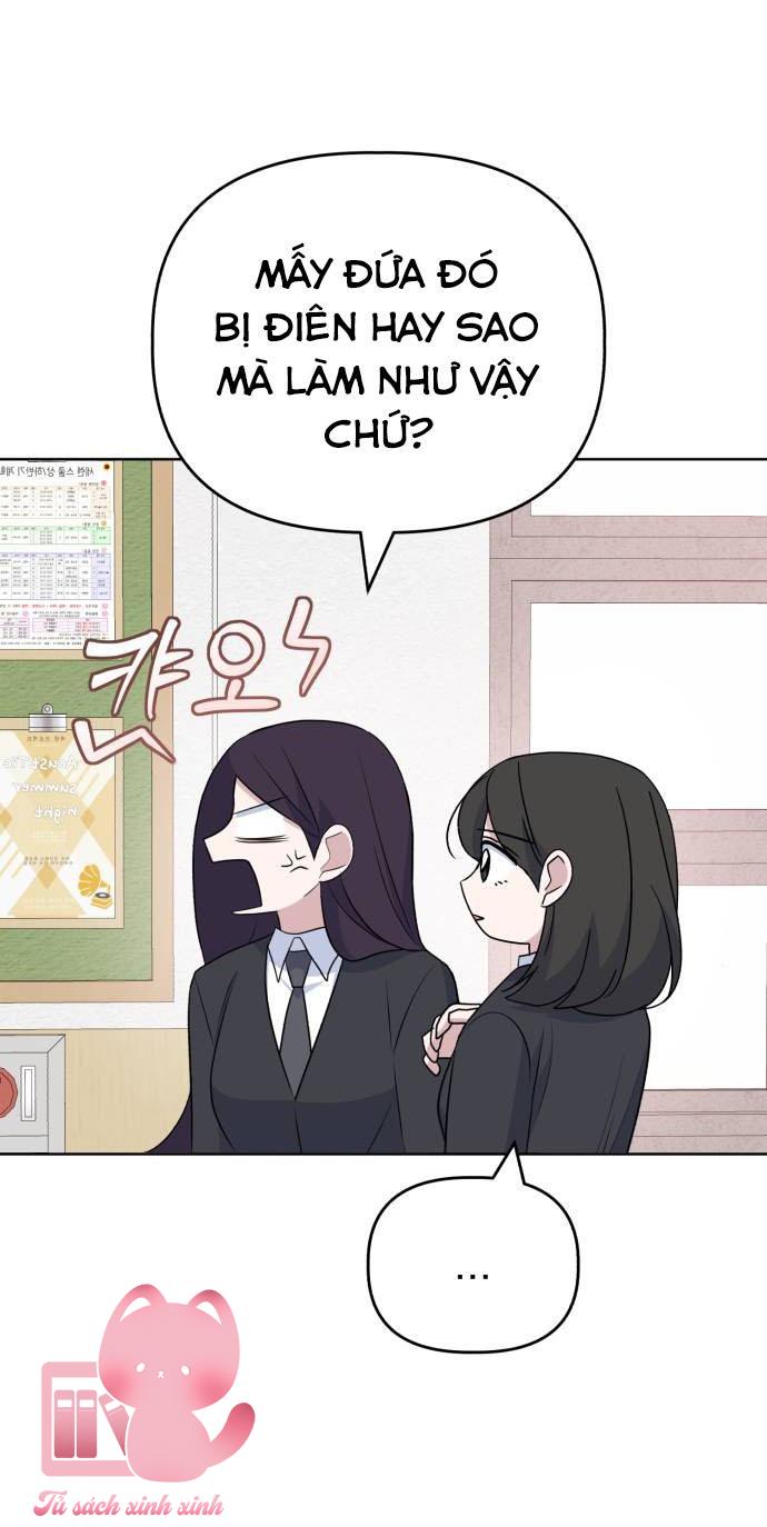 Quan Hệ Nhân Quả - Chap 95 - Trang 59
