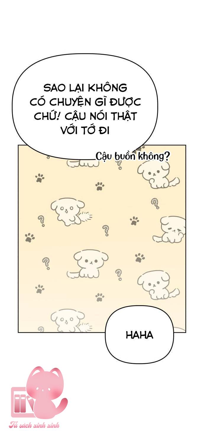 Quan Hệ Nhân Quả - Chap 95 - Trang 62