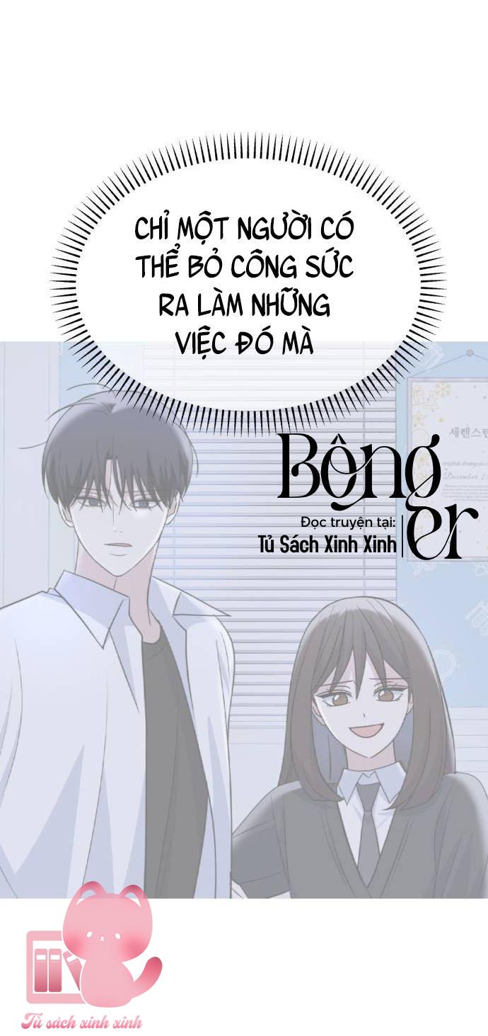 Quan Hệ Nhân Quả - Chap 95 - Trang 10