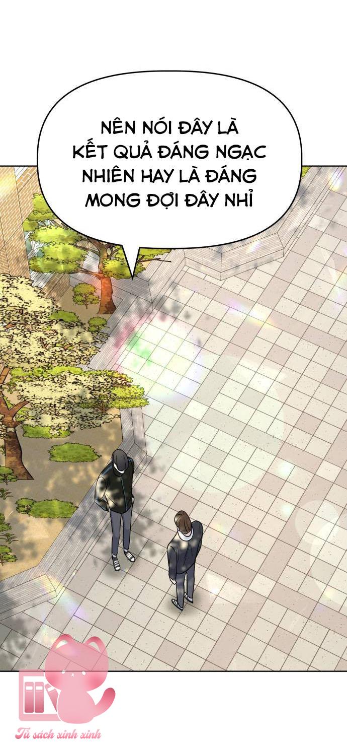 Quan Hệ Nhân Quả - Chap 96 - Trang 2