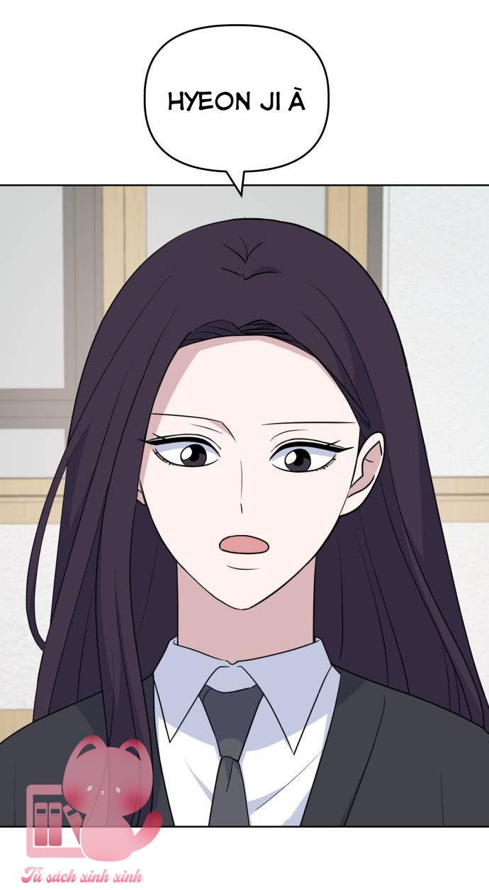 Quan Hệ Nhân Quả - Chap 96 - Trang 19