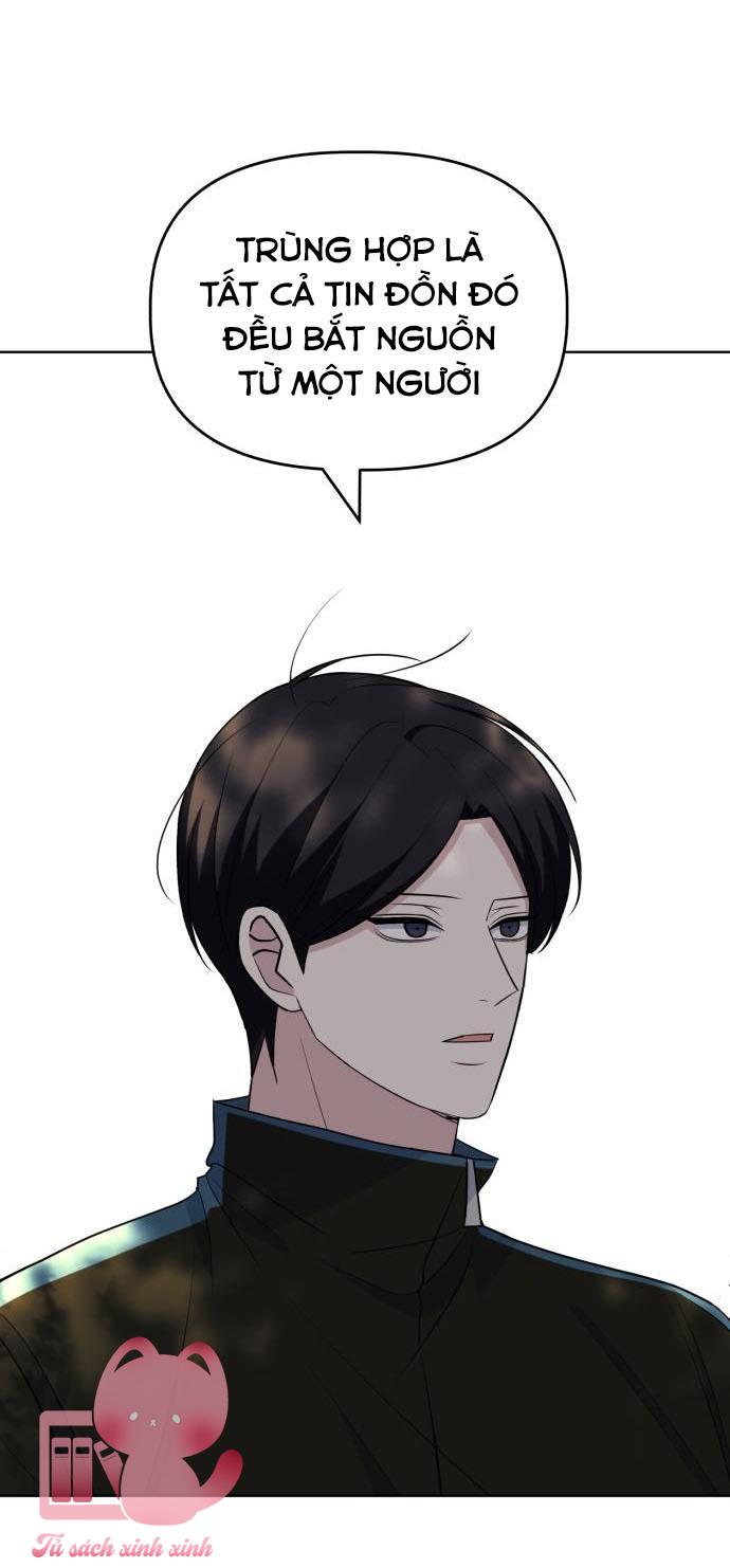 Quan Hệ Nhân Quả - Chap 96 - Trang 3