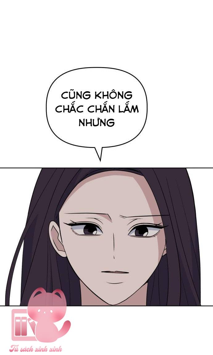 Quan Hệ Nhân Quả - Chap 96 - Trang 29