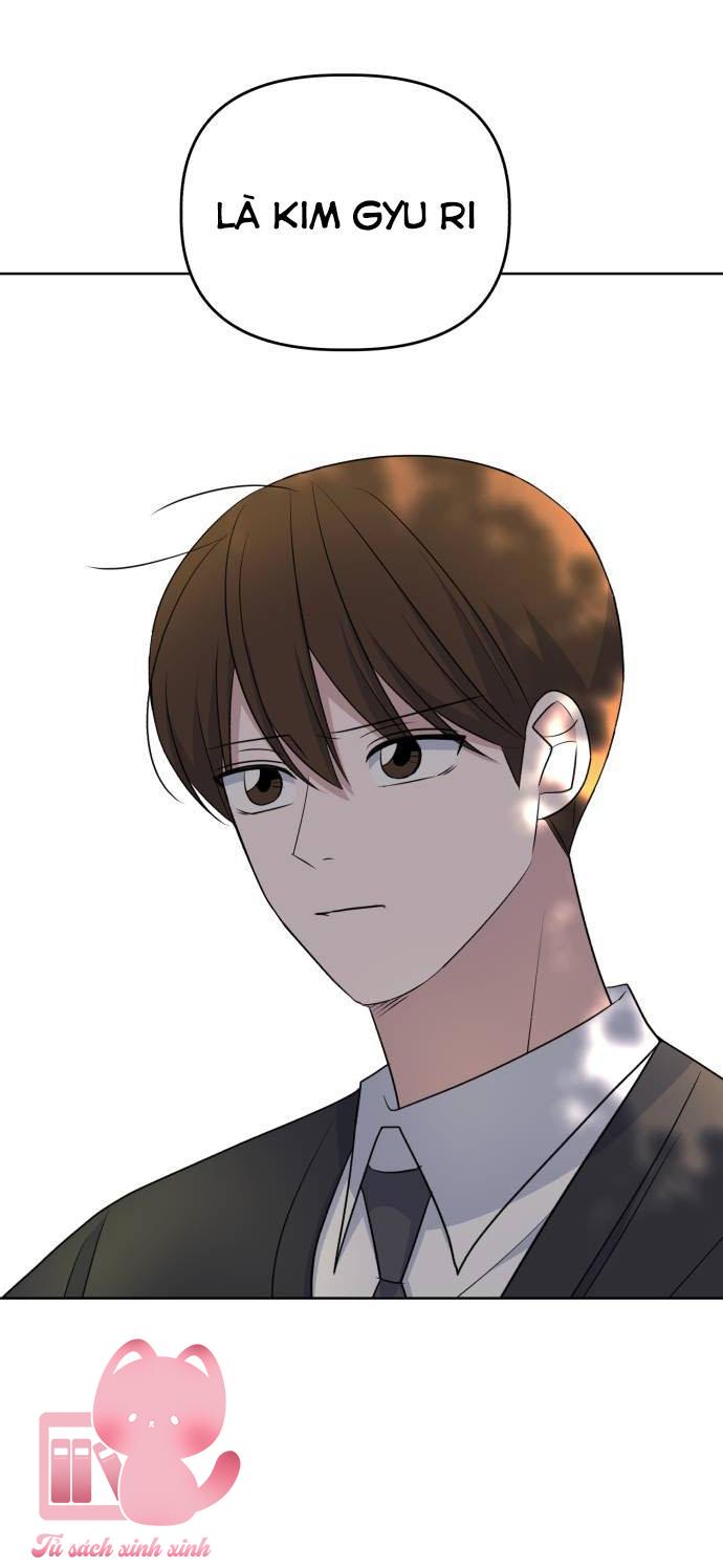 Quan Hệ Nhân Quả - Chap 96 - Trang 4