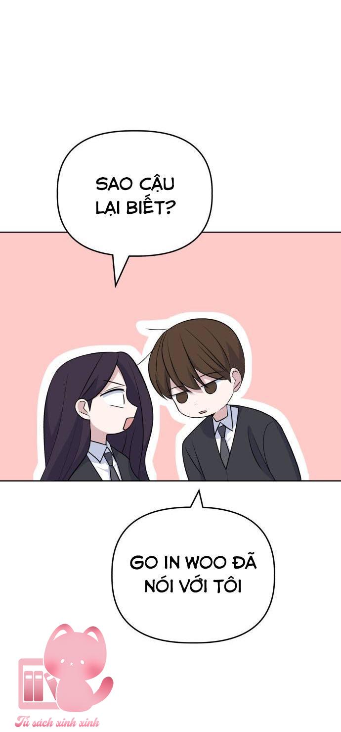 Quan Hệ Nhân Quả - Chap 96 - Trang 36
