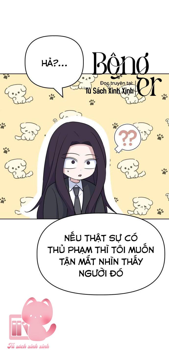 Quan Hệ Nhân Quả - Chap 96 - Trang 40
