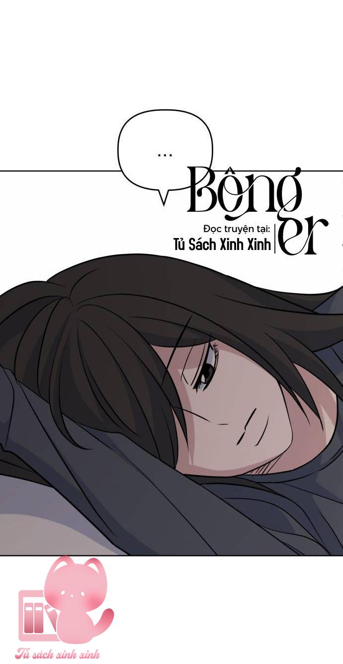 Quan Hệ Nhân Quả - Chap 96 - Trang 45