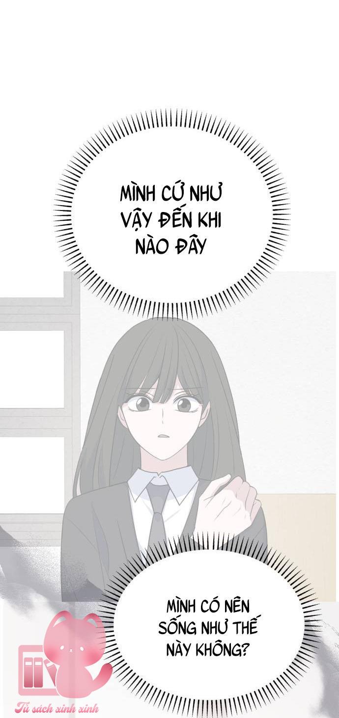Quan Hệ Nhân Quả - Chap 96 - Trang 46