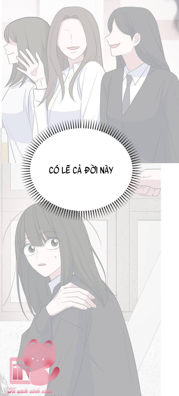 Quan Hệ Nhân Quả - Chap 96 - Trang 47