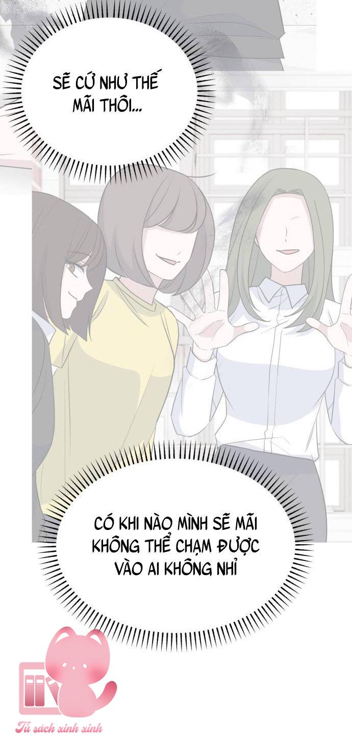Quan Hệ Nhân Quả - Chap 96 - Trang 48