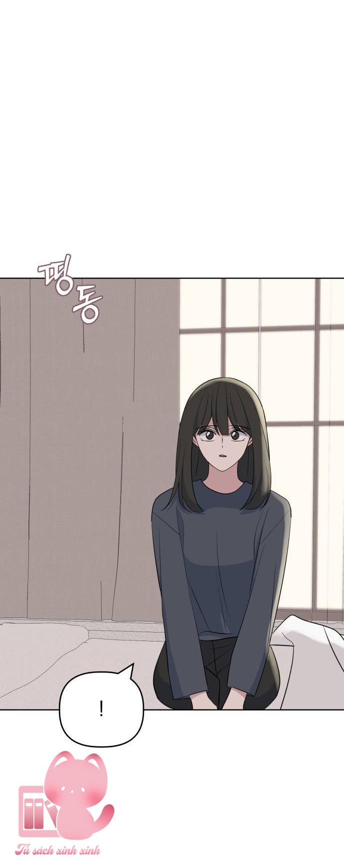 Quan Hệ Nhân Quả - Chap 96 - Trang 49