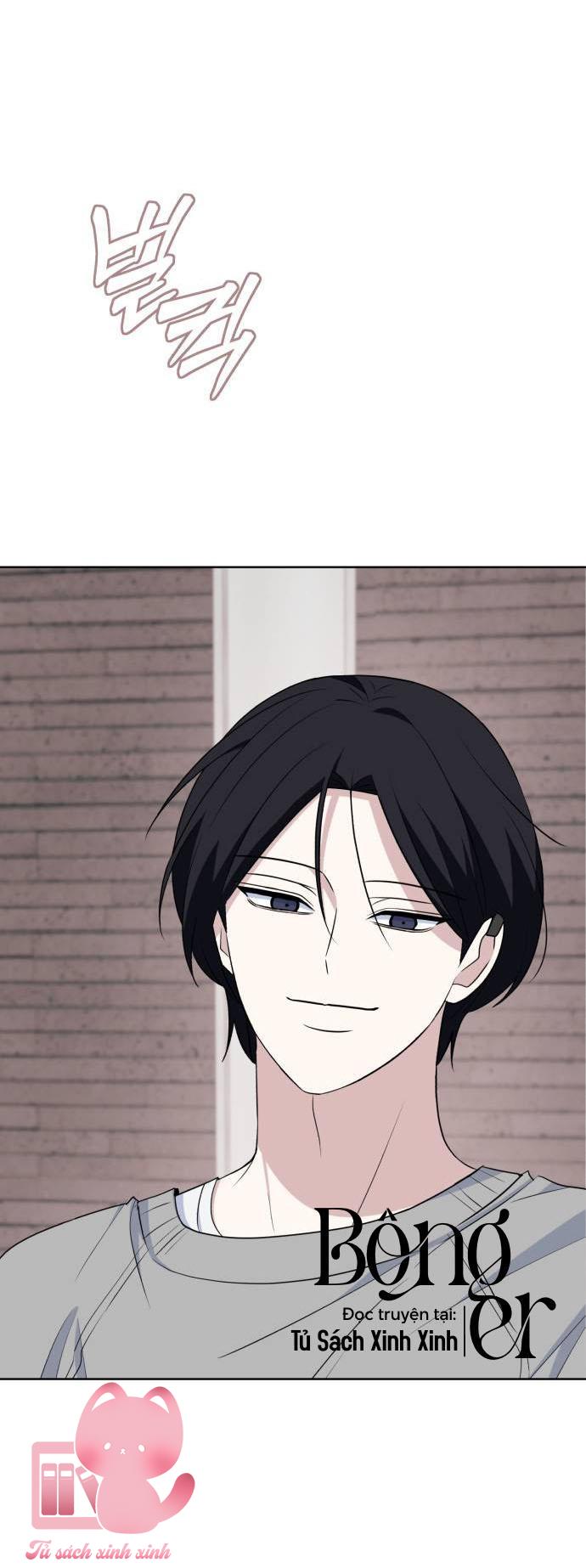 Quan Hệ Nhân Quả - Chap 96 - Trang 50