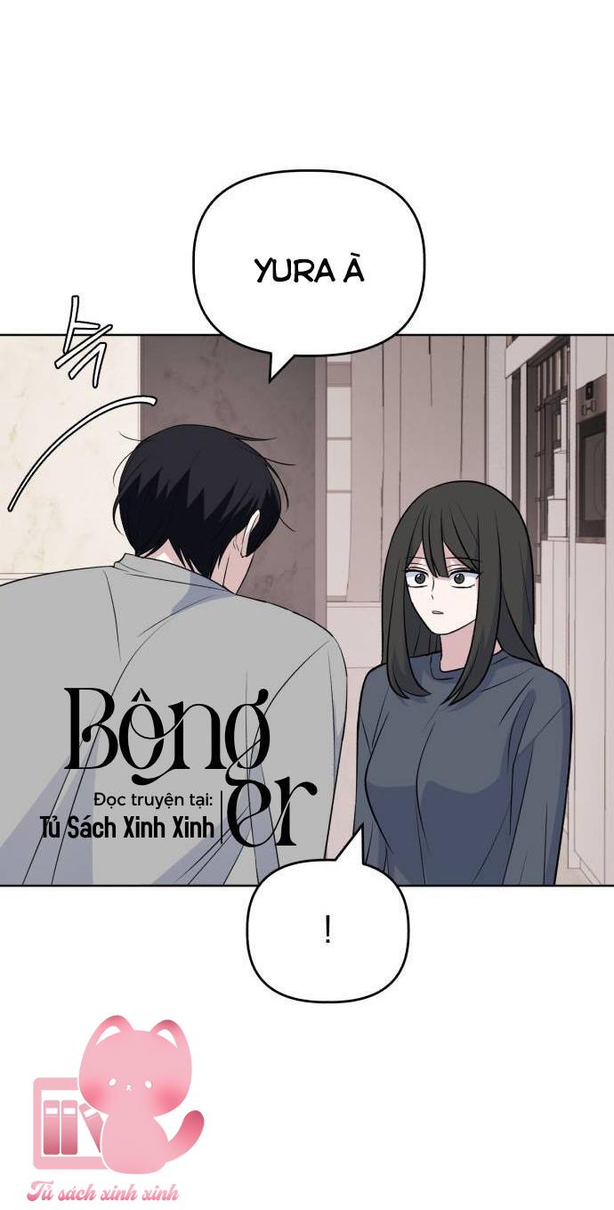 Quan Hệ Nhân Quả - Chap 96 - Trang 55