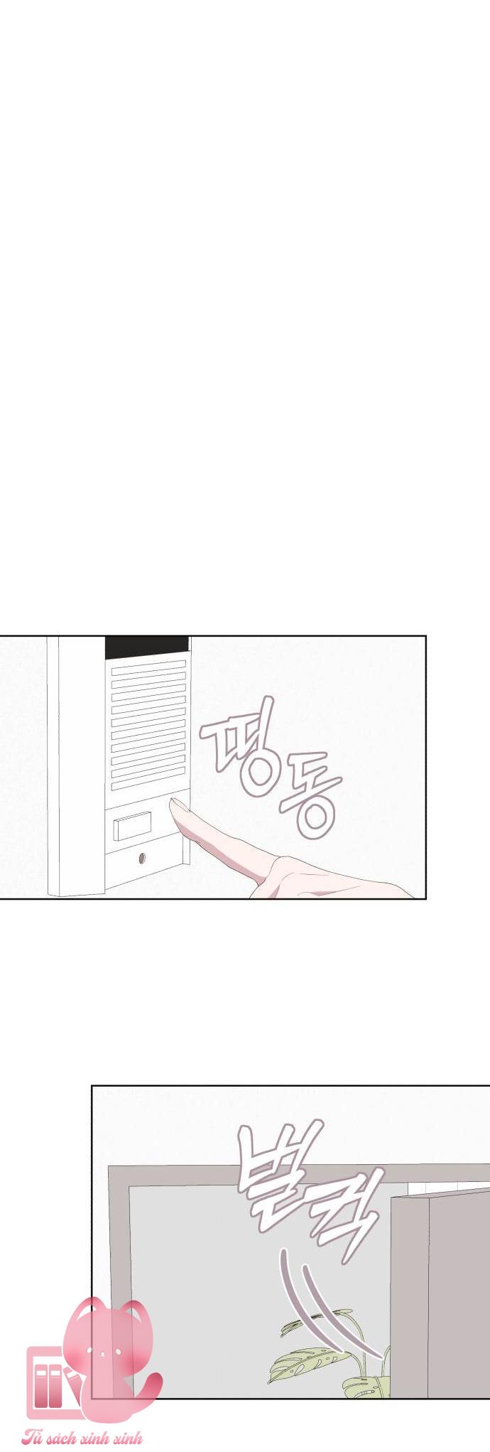 Quan Hệ Nhân Quả - Chap 96 - Trang 57