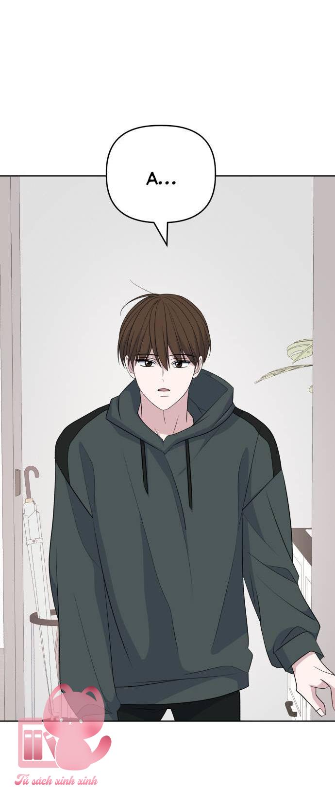 Quan Hệ Nhân Quả - Chap 96 - Trang 58