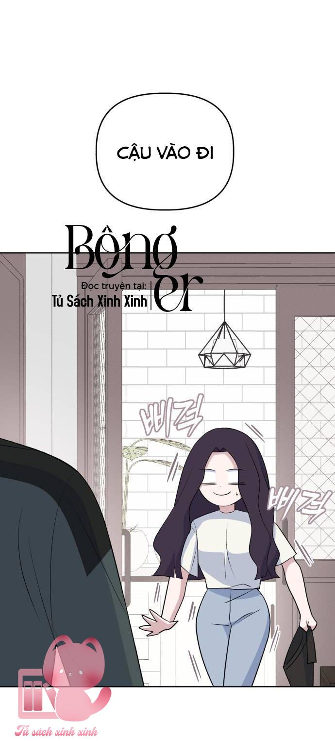 Quan Hệ Nhân Quả - Chap 96 - Trang 60