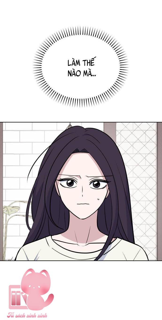 Quan Hệ Nhân Quả - Chap 96 - Trang 61