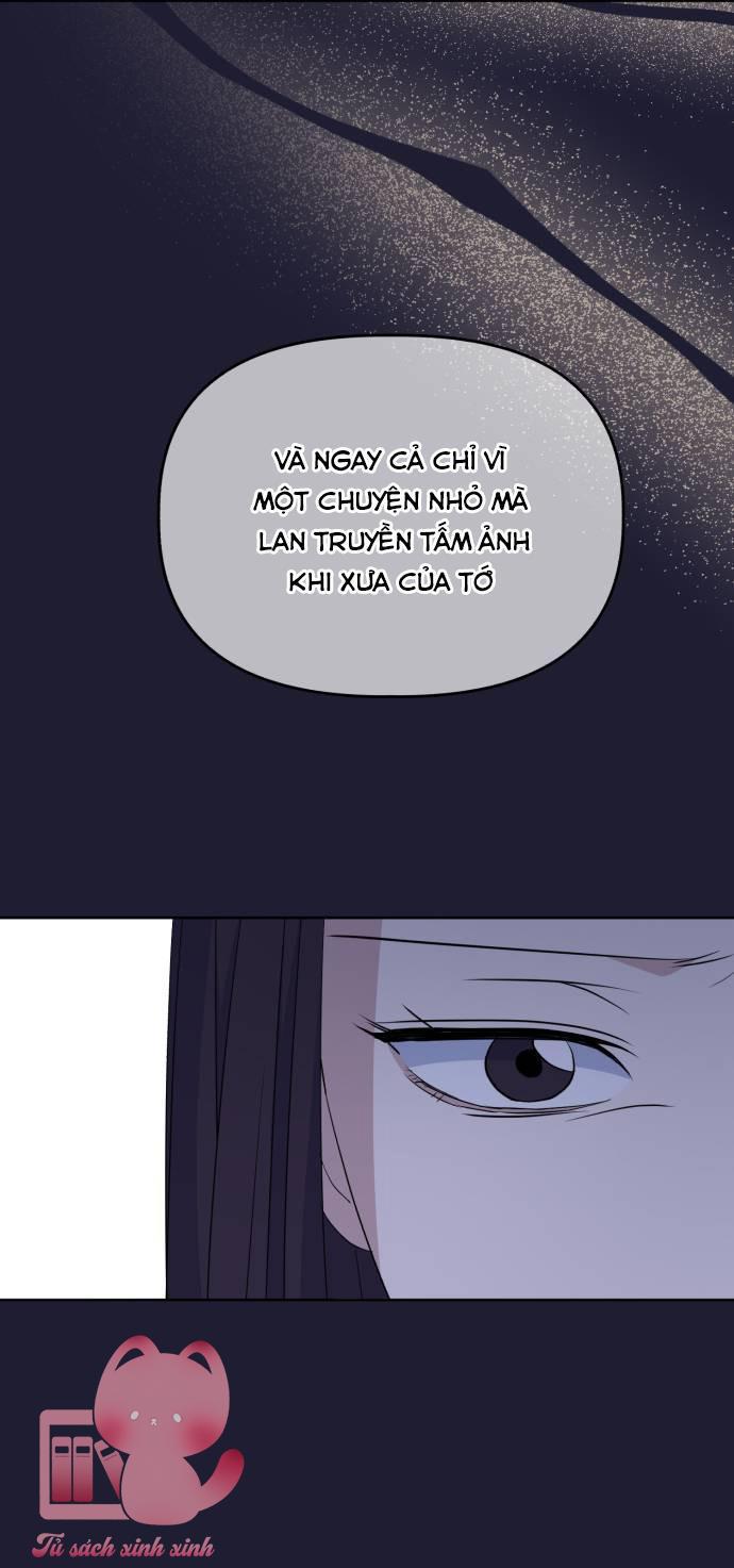 Quan Hệ Nhân Quả - Chap 99 - Trang 13