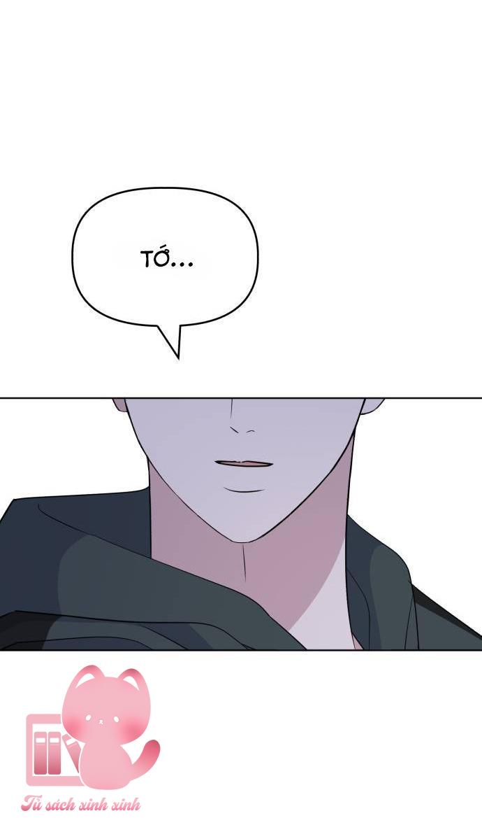 Quan Hệ Nhân Quả - Chap 99 - Trang 22