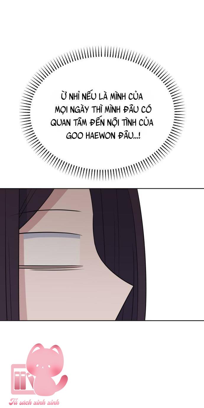 Quan Hệ Nhân Quả - Chap 99 - Trang 24