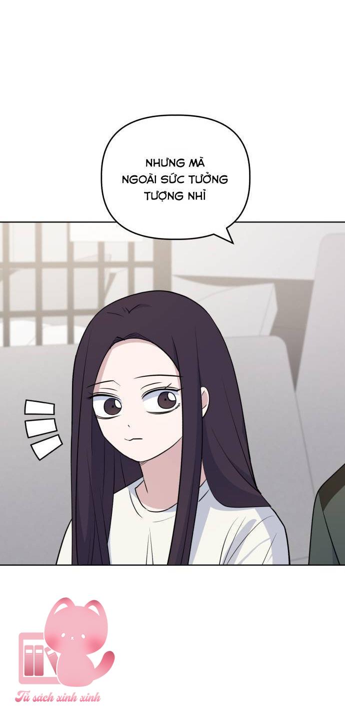 Quan Hệ Nhân Quả - Chap 99 - Trang 29