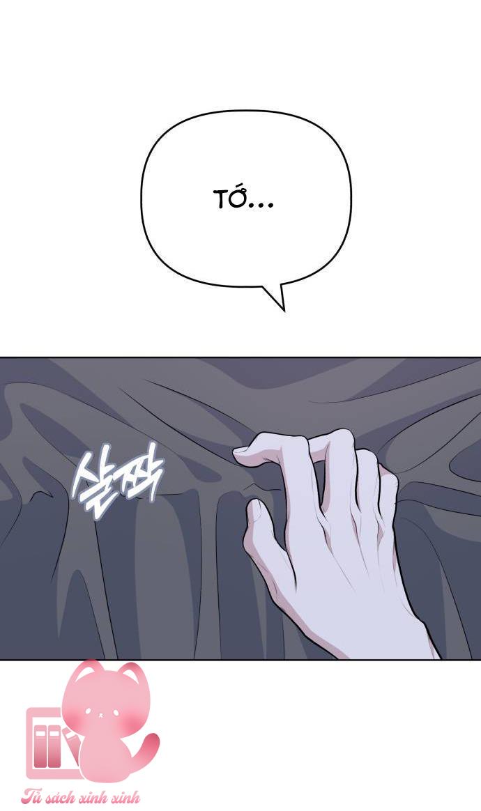 Quan Hệ Nhân Quả - Chap 99 - Trang 47