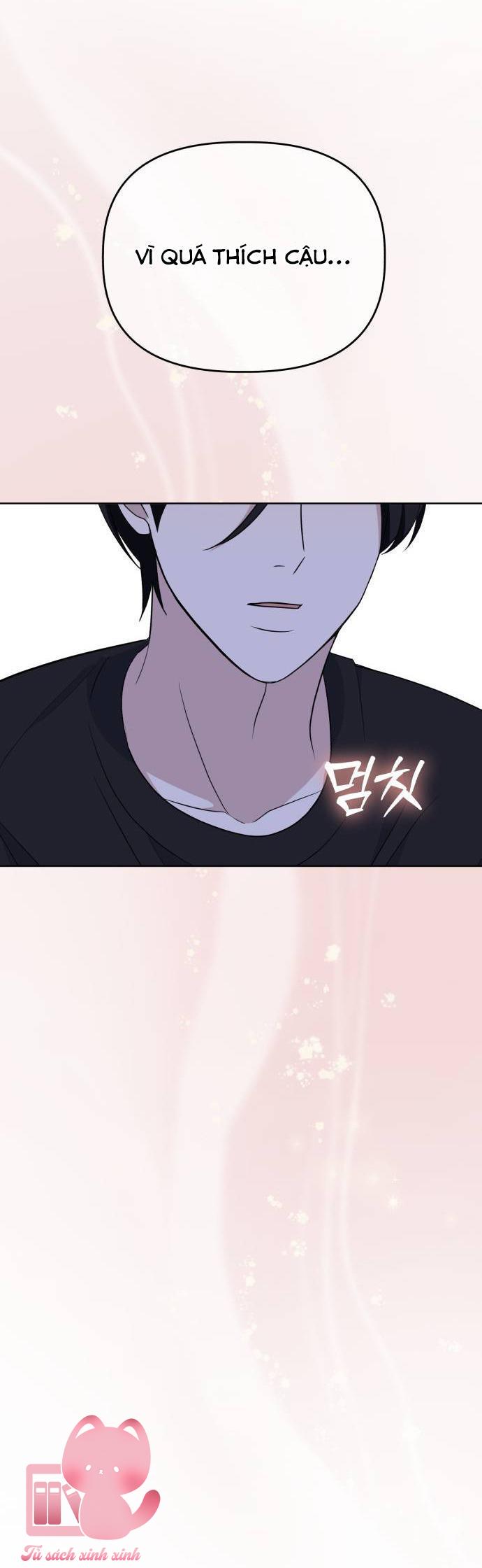 Quan Hệ Nhân Quả - Chap 99 - Trang 52
