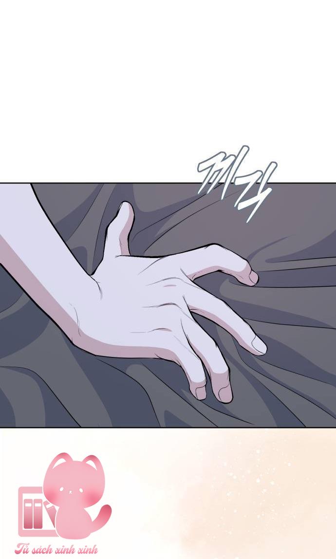 Quan Hệ Nhân Quả - Chap 99 - Trang 54