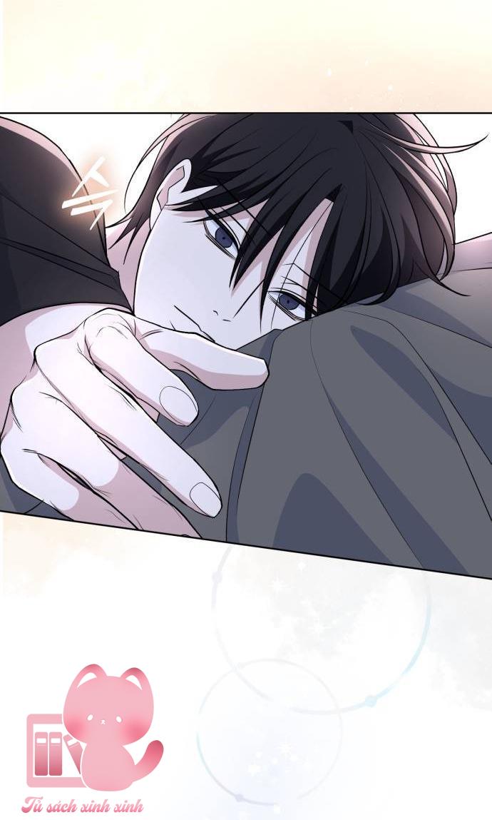 Quan Hệ Nhân Quả - Chap 99 - Trang 57