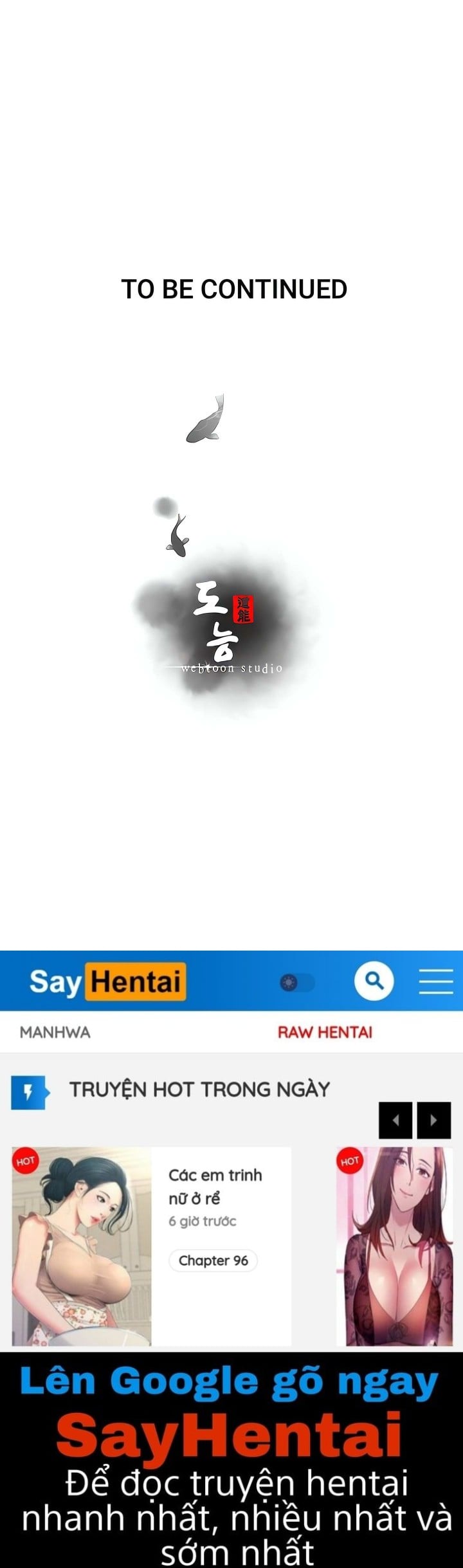 Quản Lý Quan Hệ Công Sở - Chap 21 - Trang 28