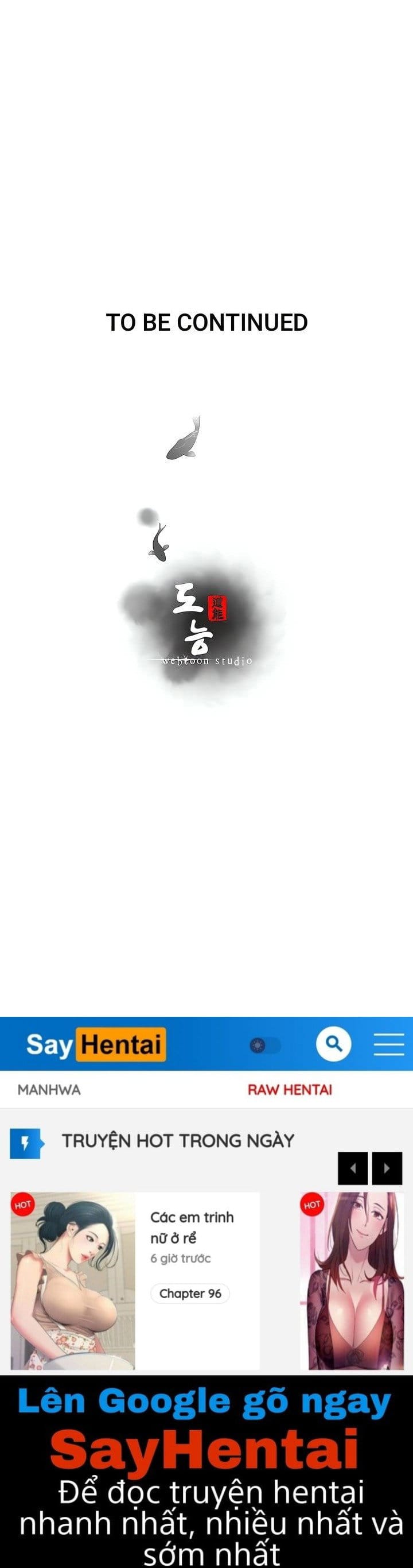 Quản Lý Quan Hệ Công Sở - Chap 29 - Trang 12