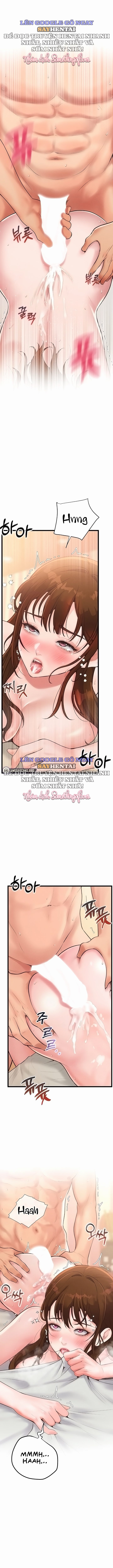 Quản Lý Quan Hệ Công Sở - Chap 5 - Trang 5