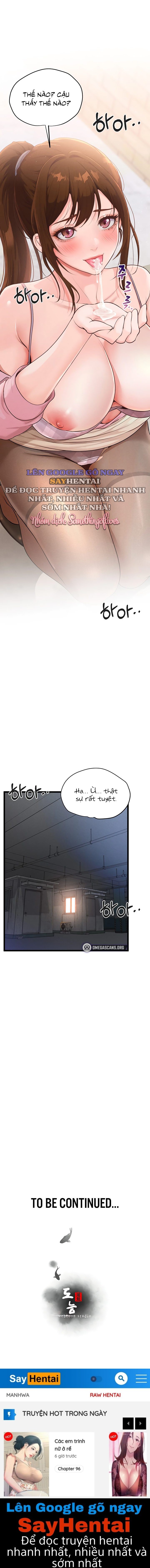 Quản Lý Quan Hệ Công Sở - Chap 7 - Trang 23