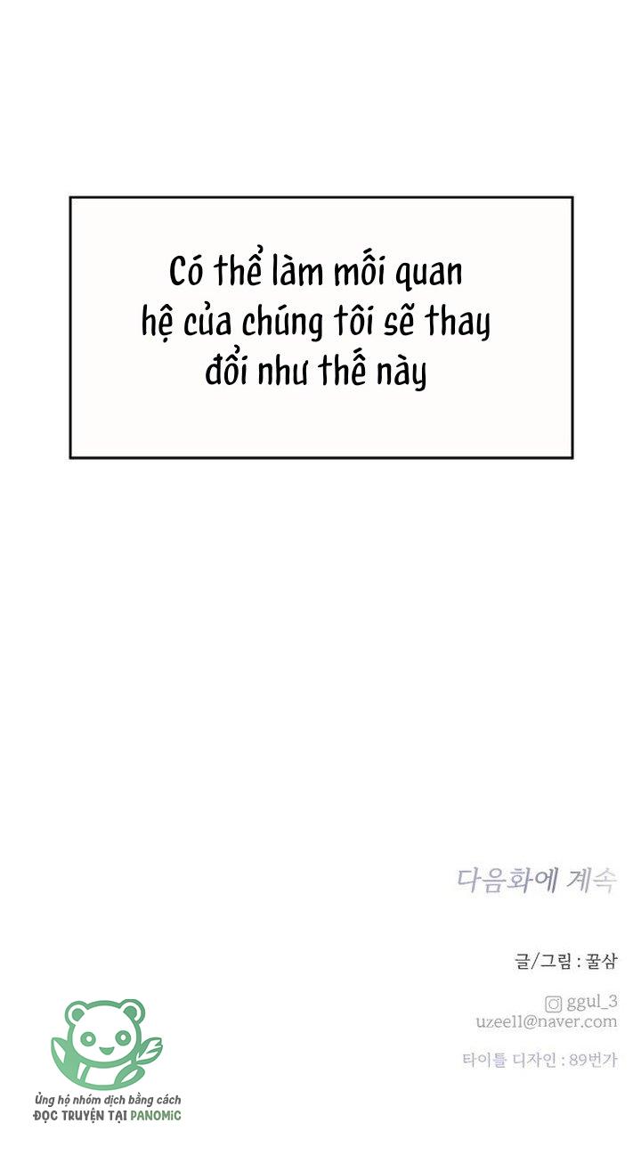 Quân Sư Tình Yêu Của Tôi - Chap 1 - Trang 46