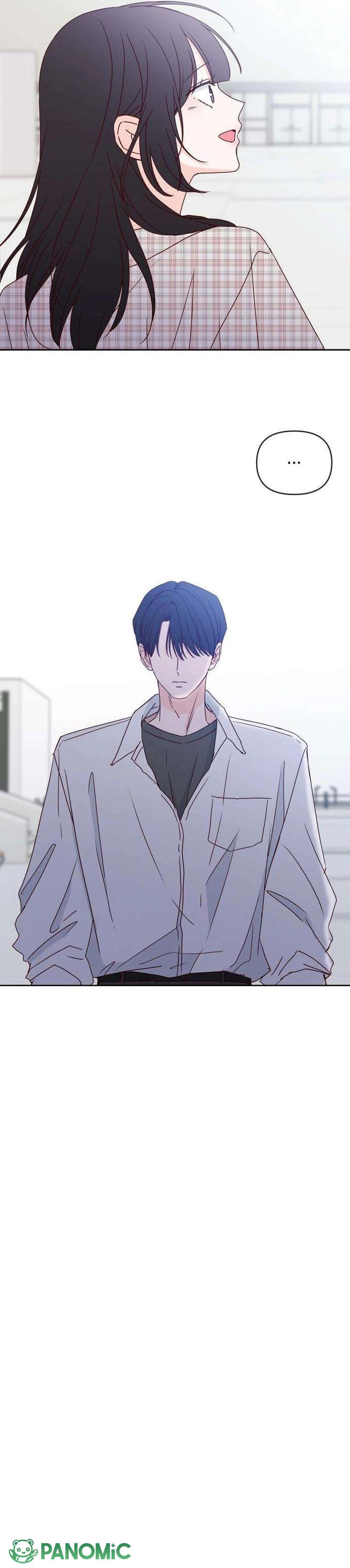 Quân Sư Tình Yêu Của Tôi - Chap 24 - Trang 29