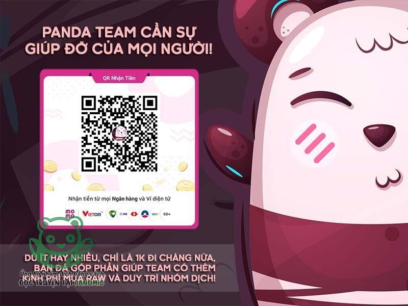 Quân Sư Tình Yêu Của Tôi - Chap 7 - Trang 28