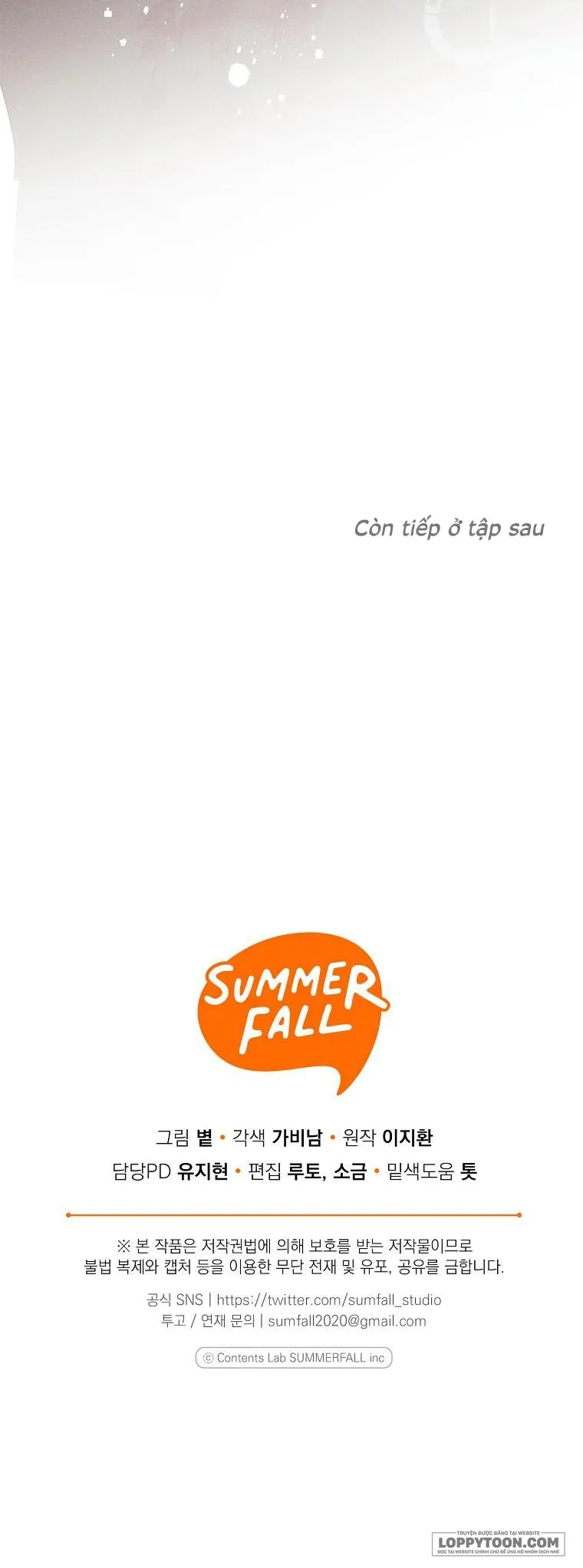 Quốc Hôn - Chap 14 - Trang 26