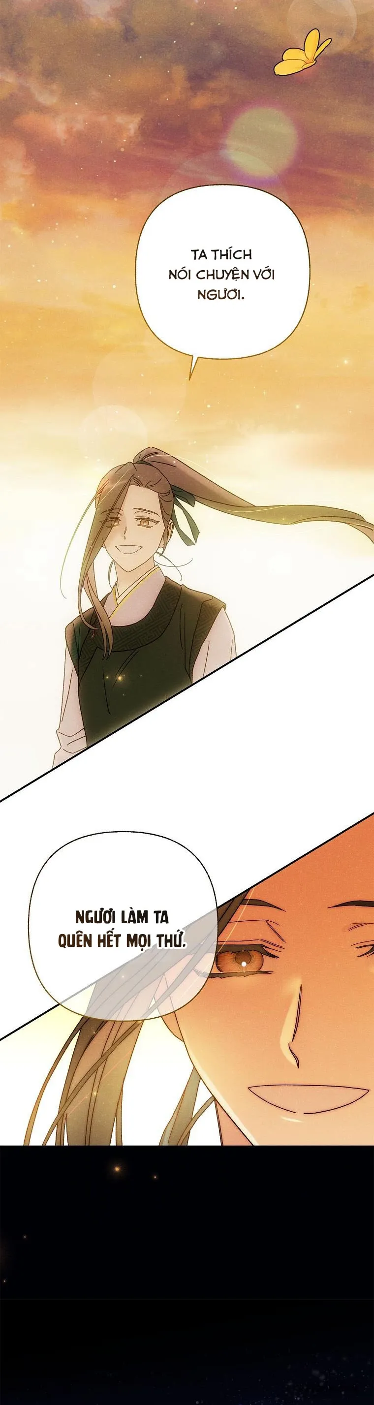 Quốc Hôn - Chap 23 - Trang 20
