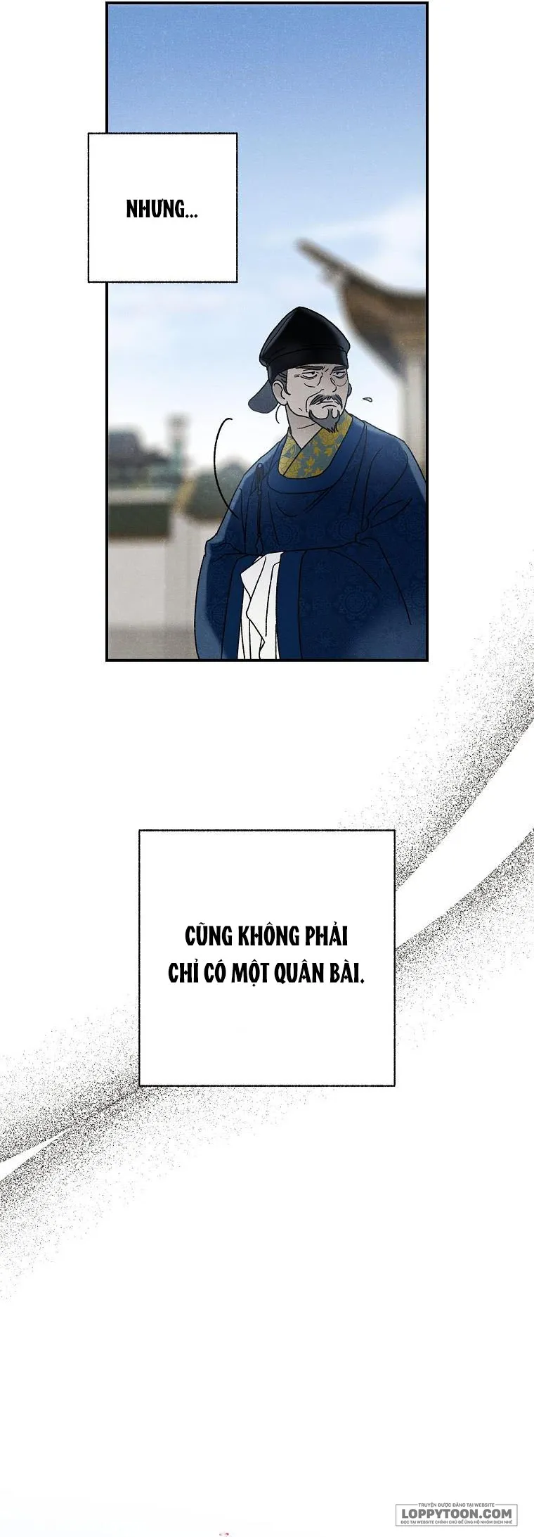 Quốc Hôn - Chap 26 - Trang 12