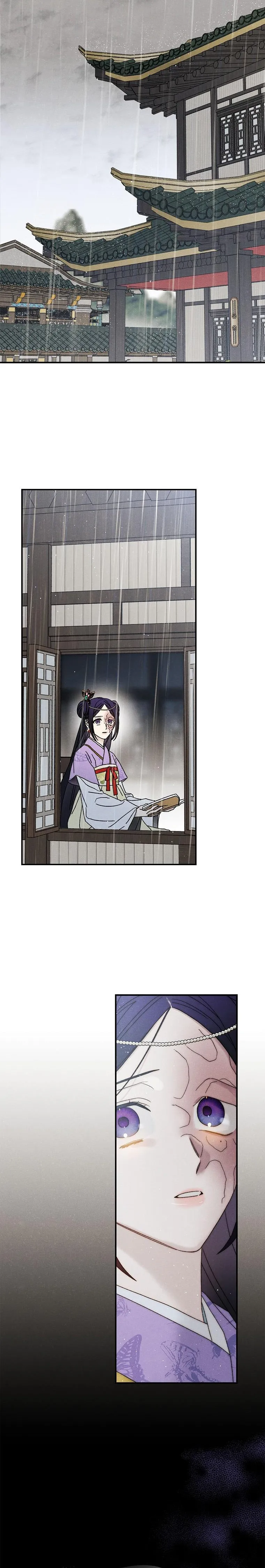 Quốc Hôn - Chap 29 - Trang 18