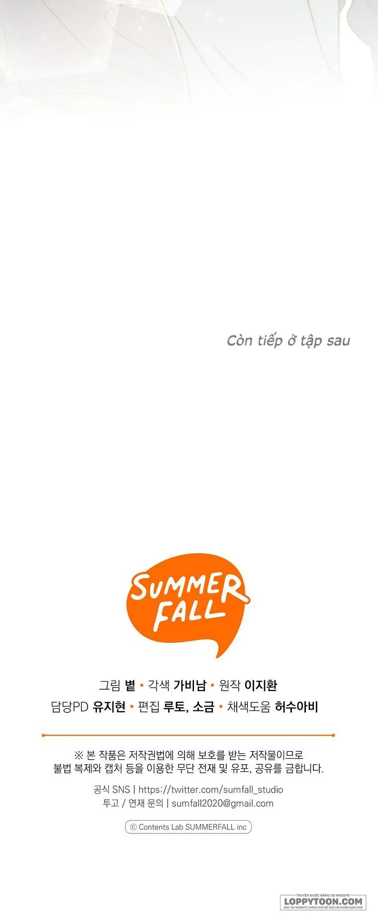 Quốc Hôn - Chap 30 - Trang 24