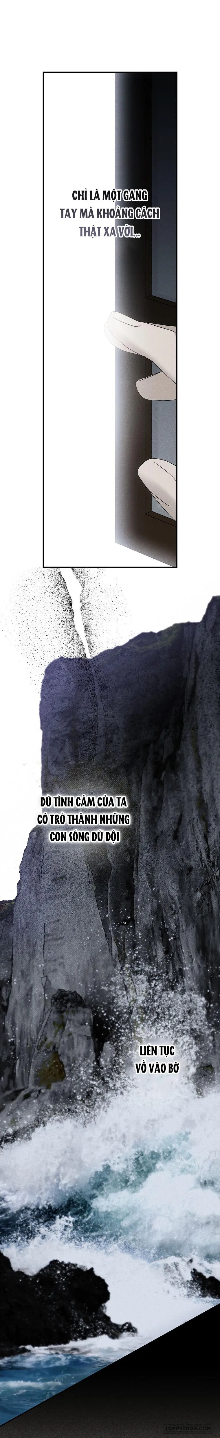 Quốc Hôn - Chap 32 - Trang 15