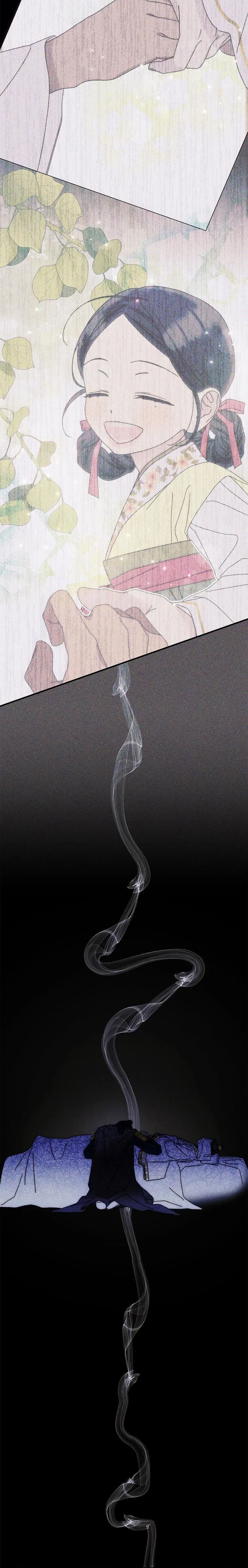 Quốc Hôn - Chap 33 - Trang 10