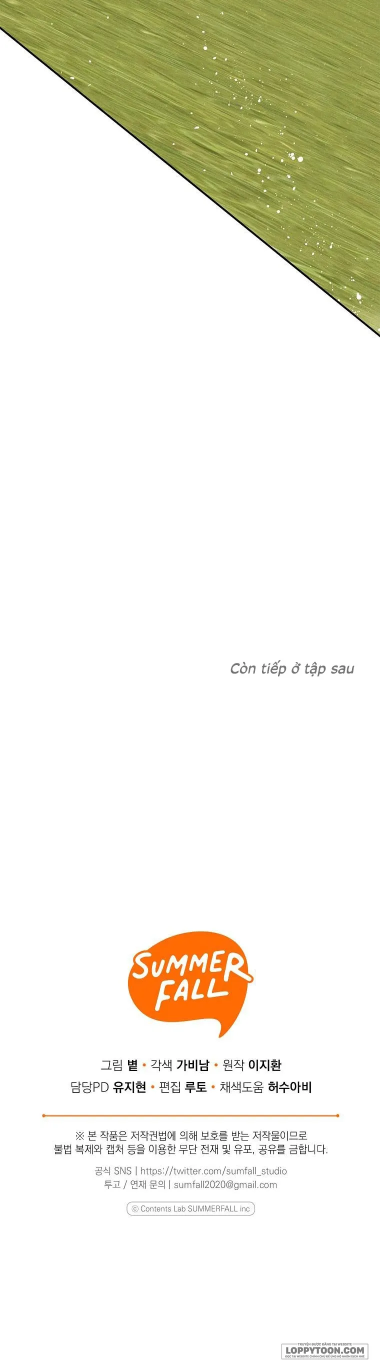 Quốc Hôn - Chap 35 - Trang 27
