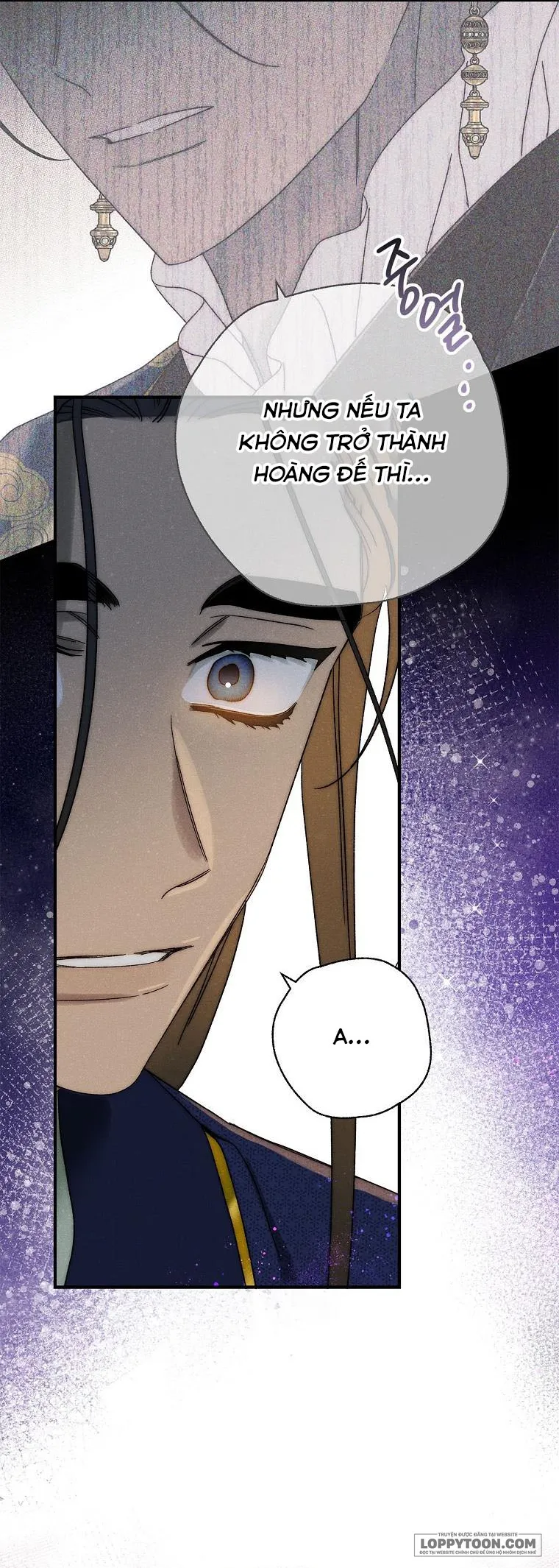 Quốc Hôn - Chap 37 - Trang 20