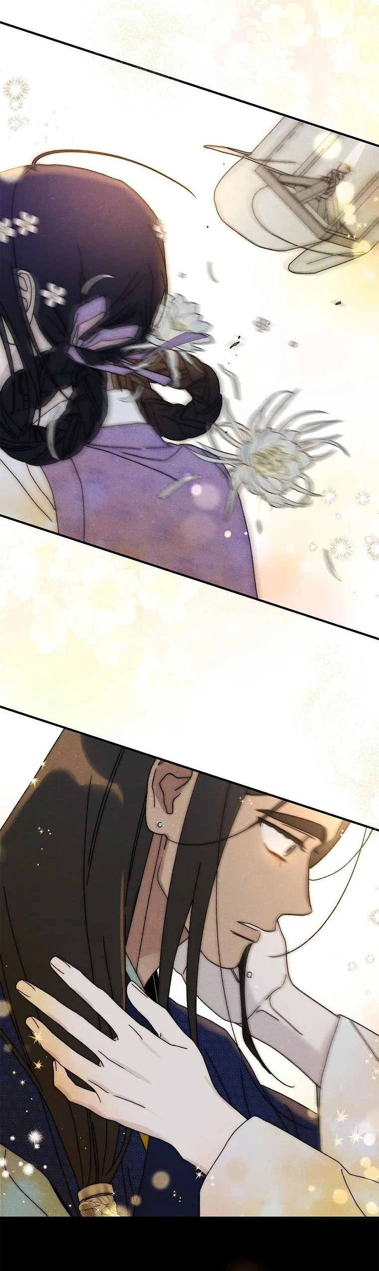Quốc Hôn - Chap 37 - Trang 25